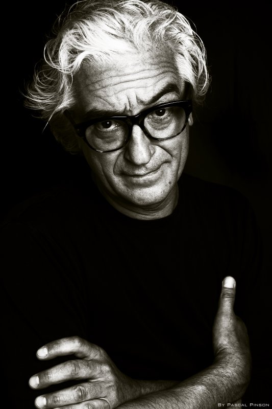 Sabri - Hottwil - Argovie | Plans cul