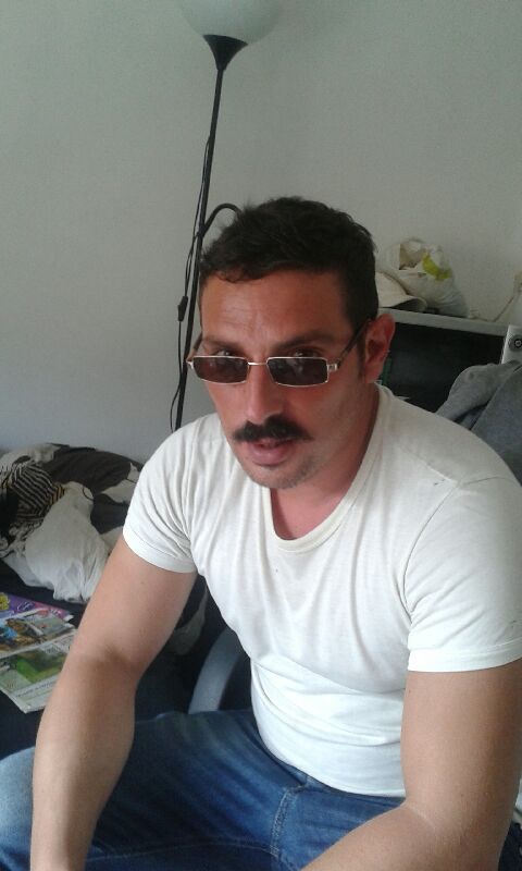 Florimont - Dompierre VD - Vaud | Plans cul