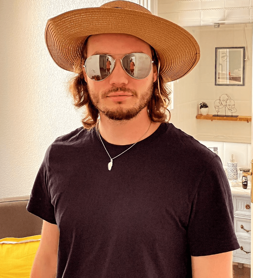 Ayann - Hurden - Schwytz | Plans cul