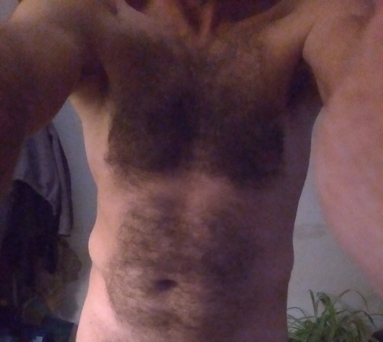 Wail - Laufon - Bâle-Campagne | Plans cul