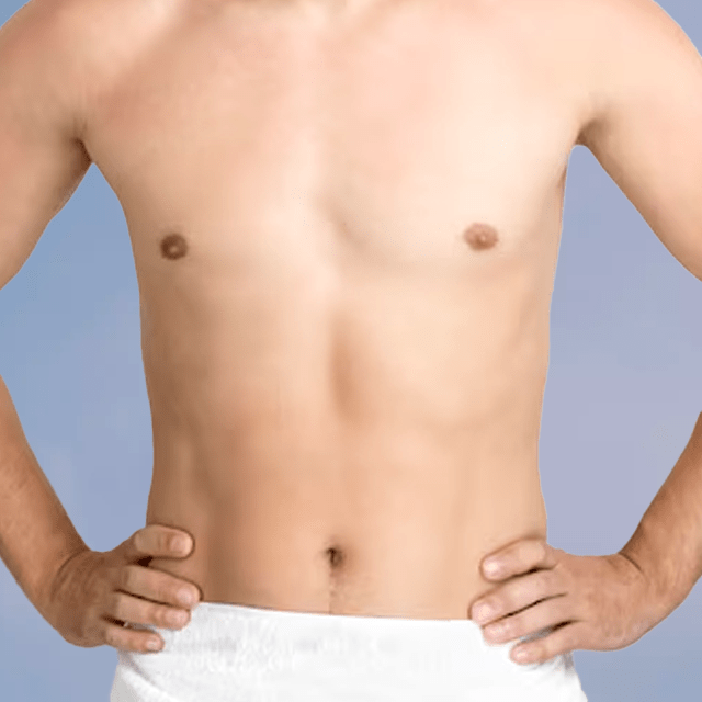 Gontran - Fischenthal - Zurich | Plans cul