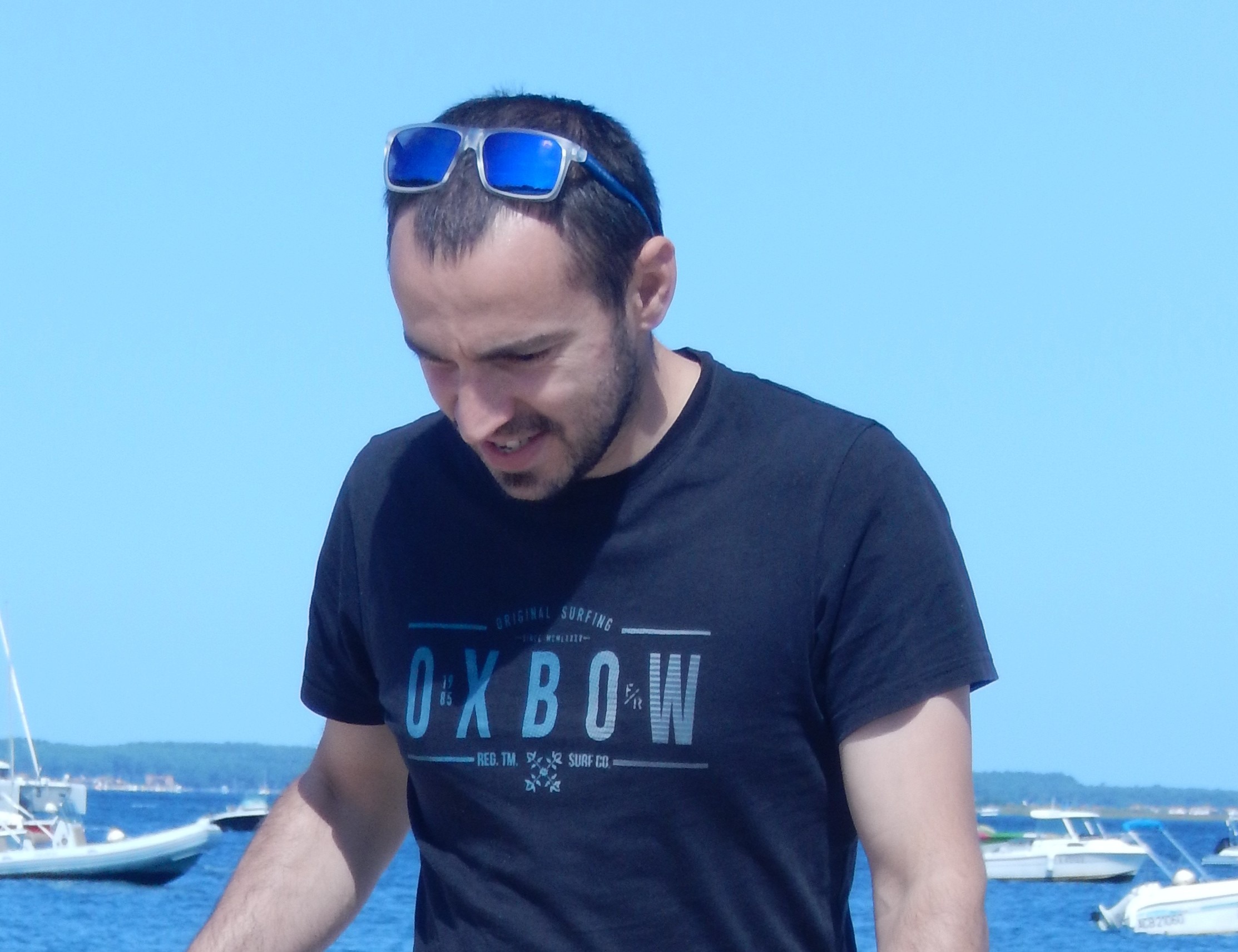 Gratien - Ebnat-Kappel - Saint-Gall | Plans cul