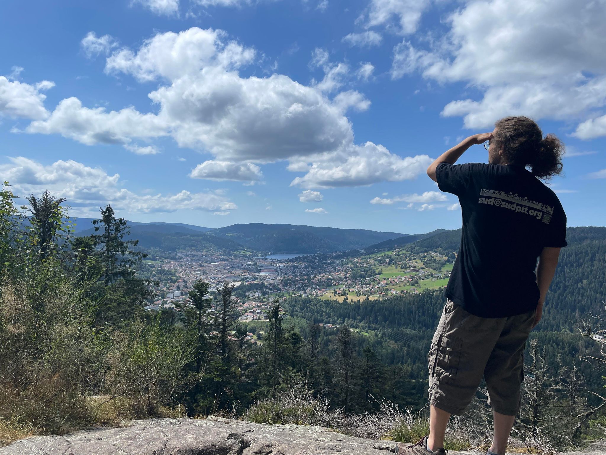 Isaak - Heerbrugg - Saint-Gall | Plans cul