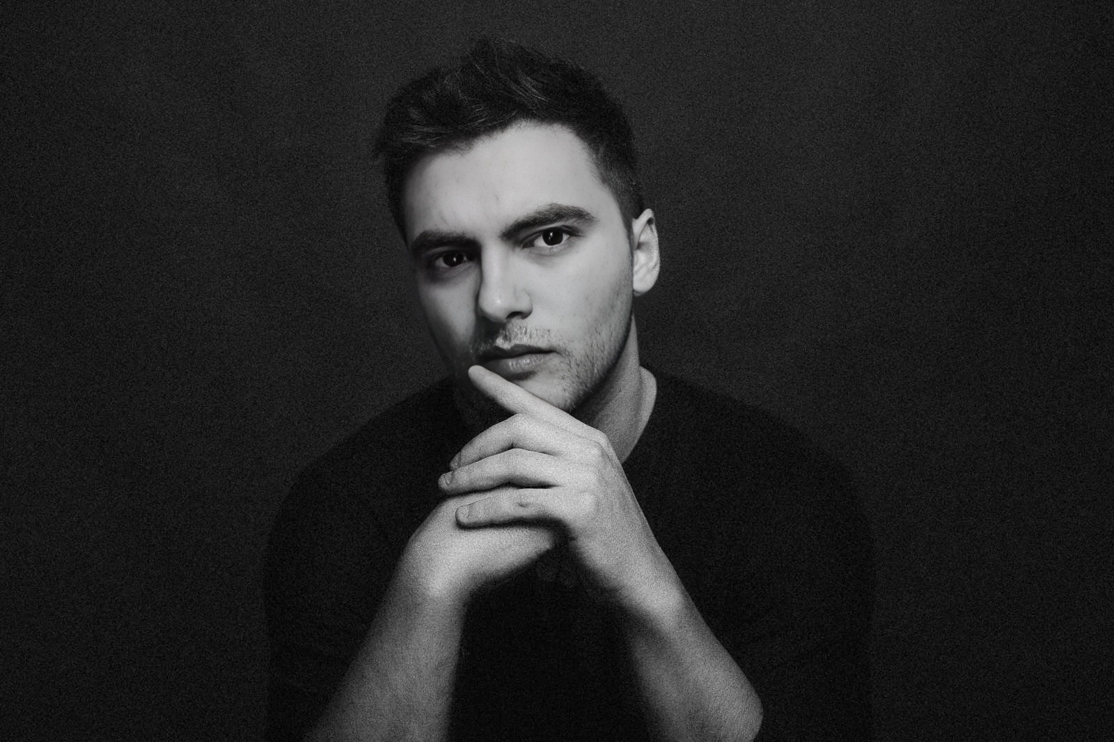 Raffaello - Emmenbrücke - Lucerne | Plans cul