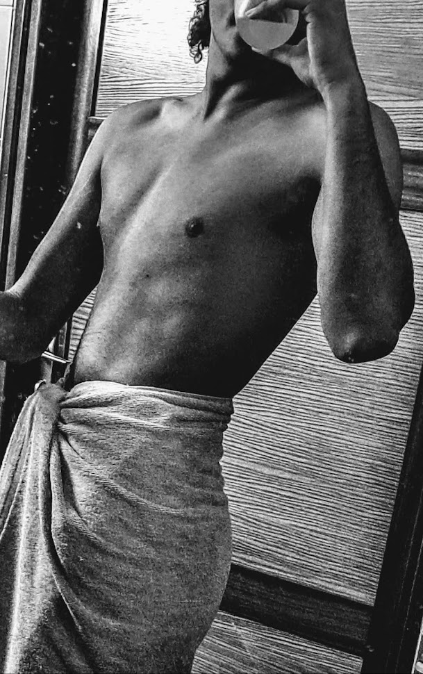 Yaniss - Holziken - Argovie | Plans cul