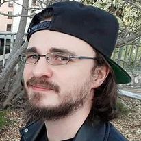 Thomas - Gibswil - Zurich | Plans cul