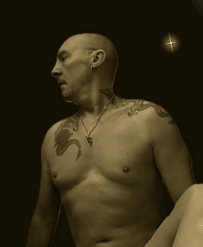 Herculano - Bister - Valais | Plans cul