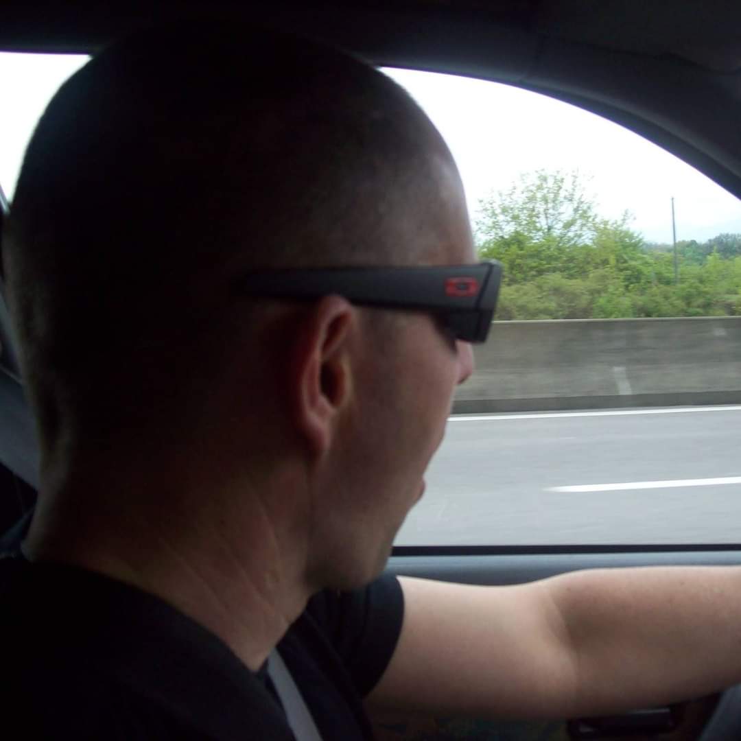 Jourdan - Bister - Valais | Plans cul