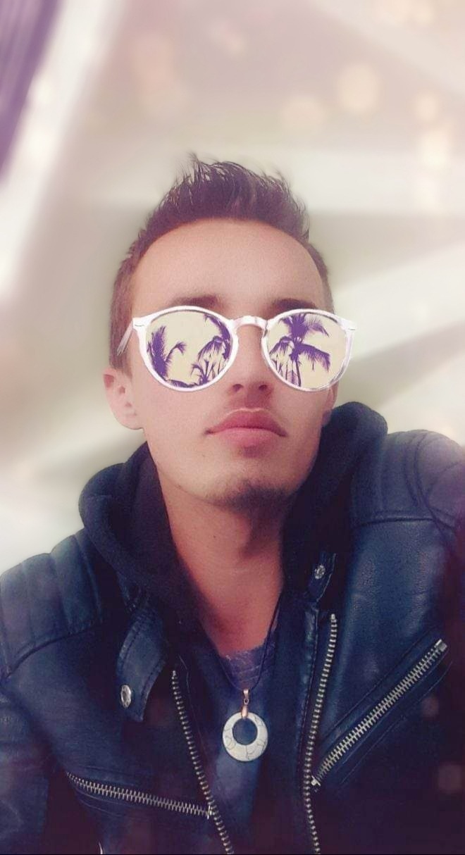 Jocelyn - Libingen - Saint-Gall | Plans cul