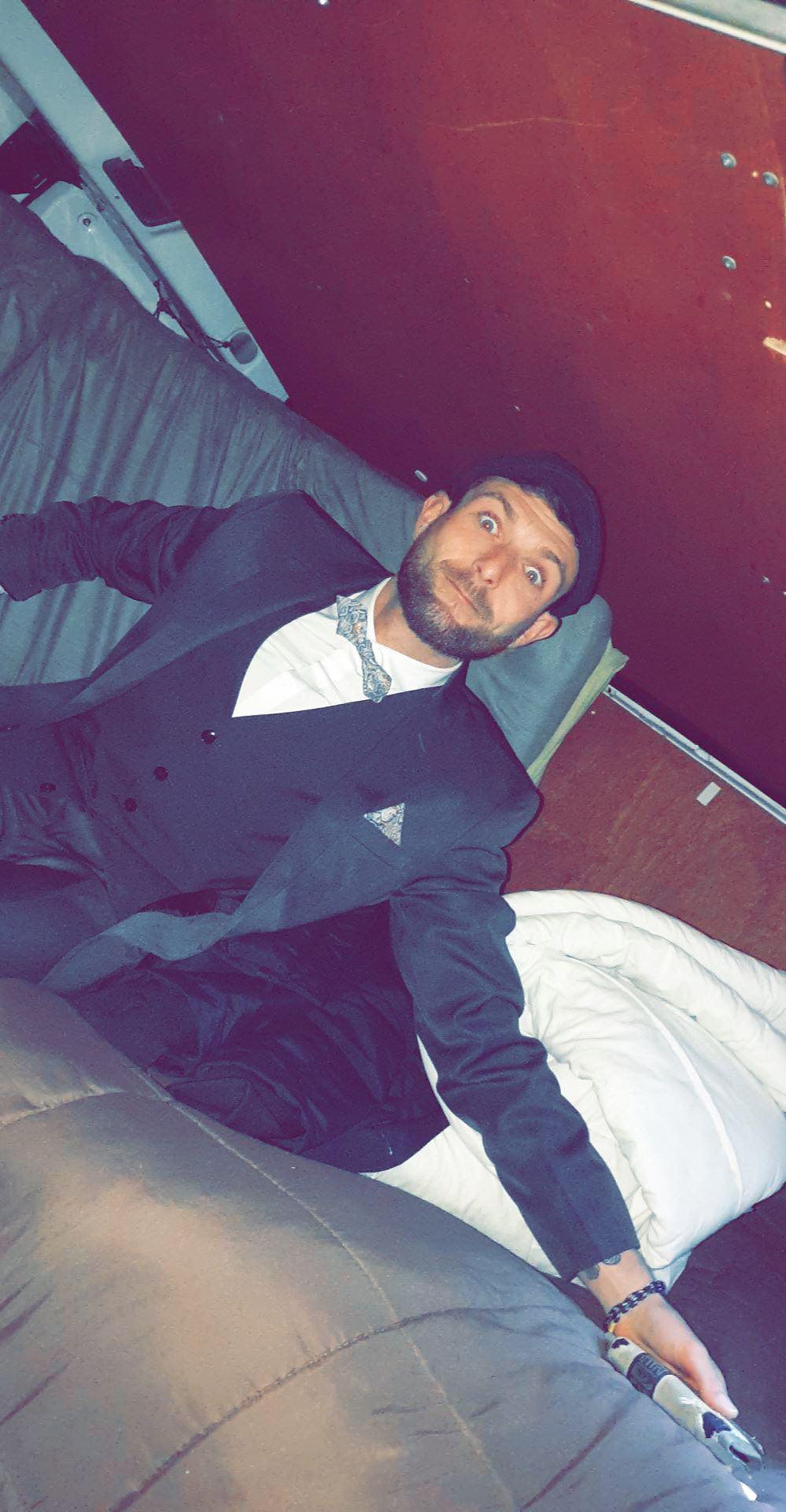 Manuel - Herznach - Argovie | Plans cul