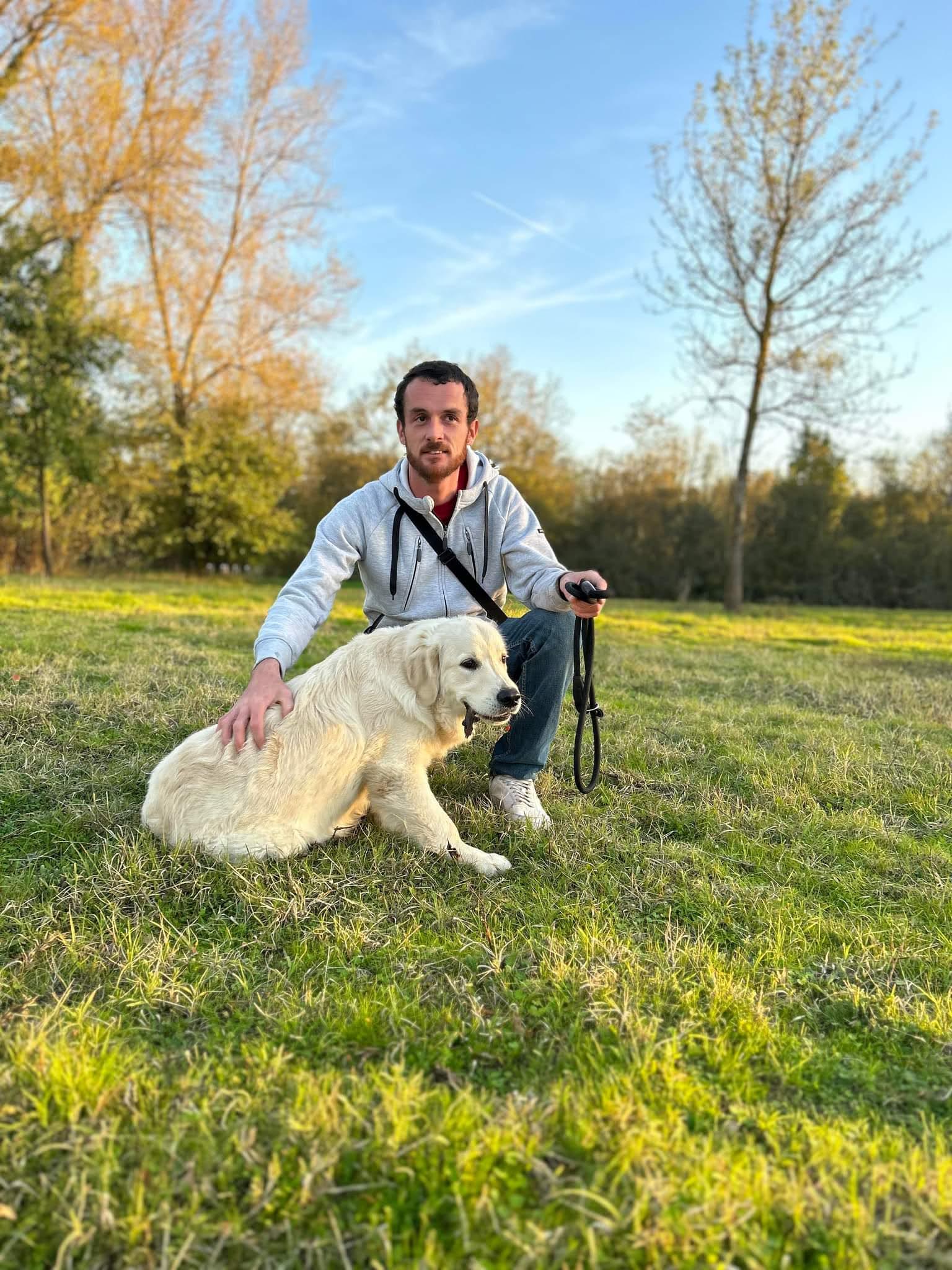 Jamison - Eschikofen - Thurgovie | Plans cul