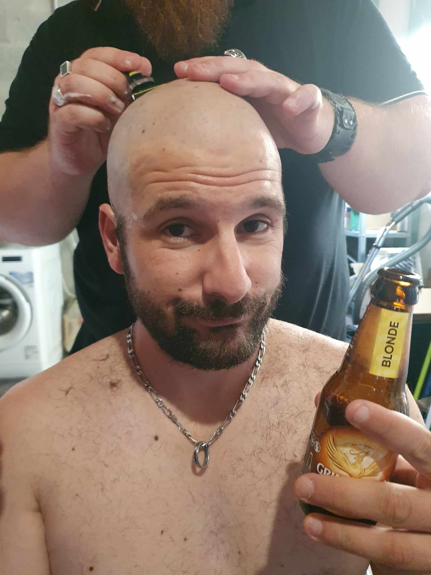 Priscillien - Büren NW - Nidwald | Plans cul