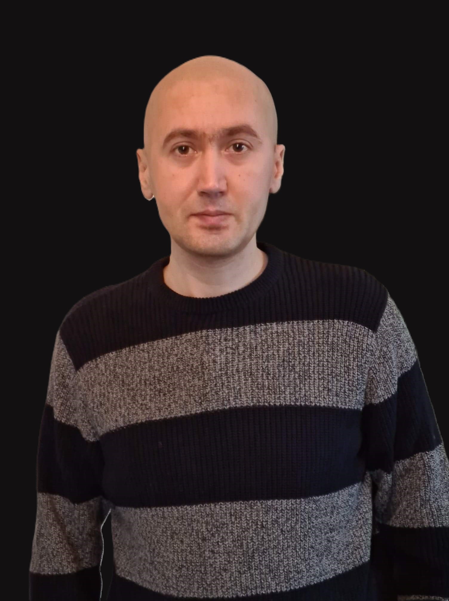 Yann-eric - Büren an der Aare - Berne | Plans cul