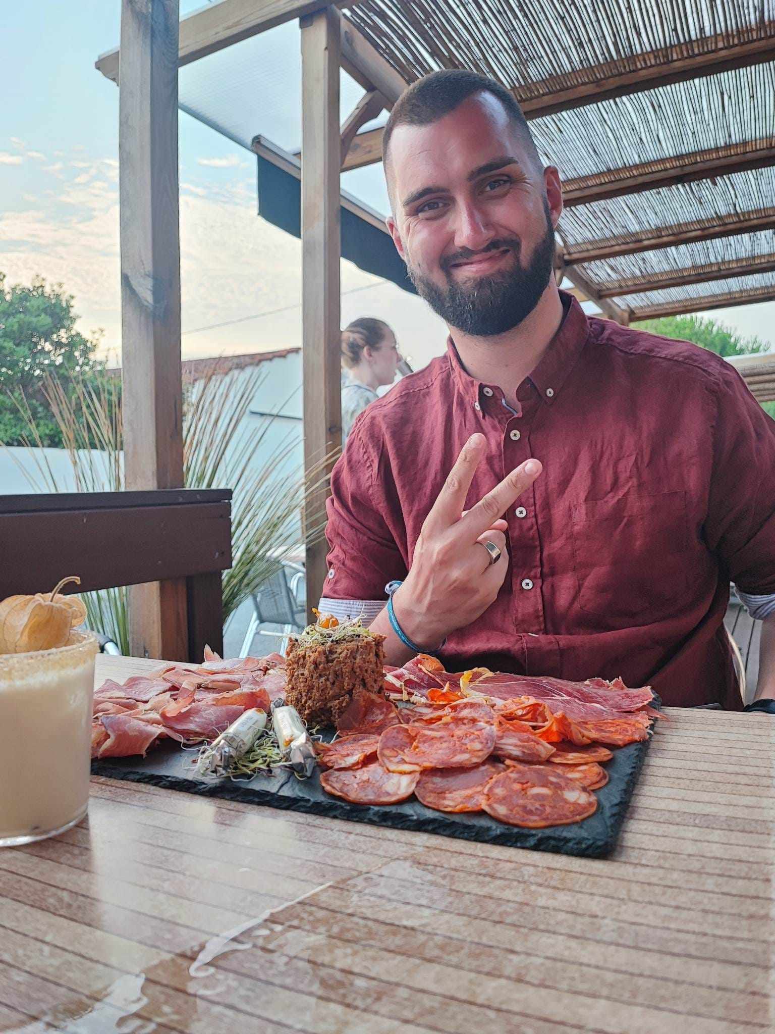 Hacen - Chamby - Vaud | Plans cul