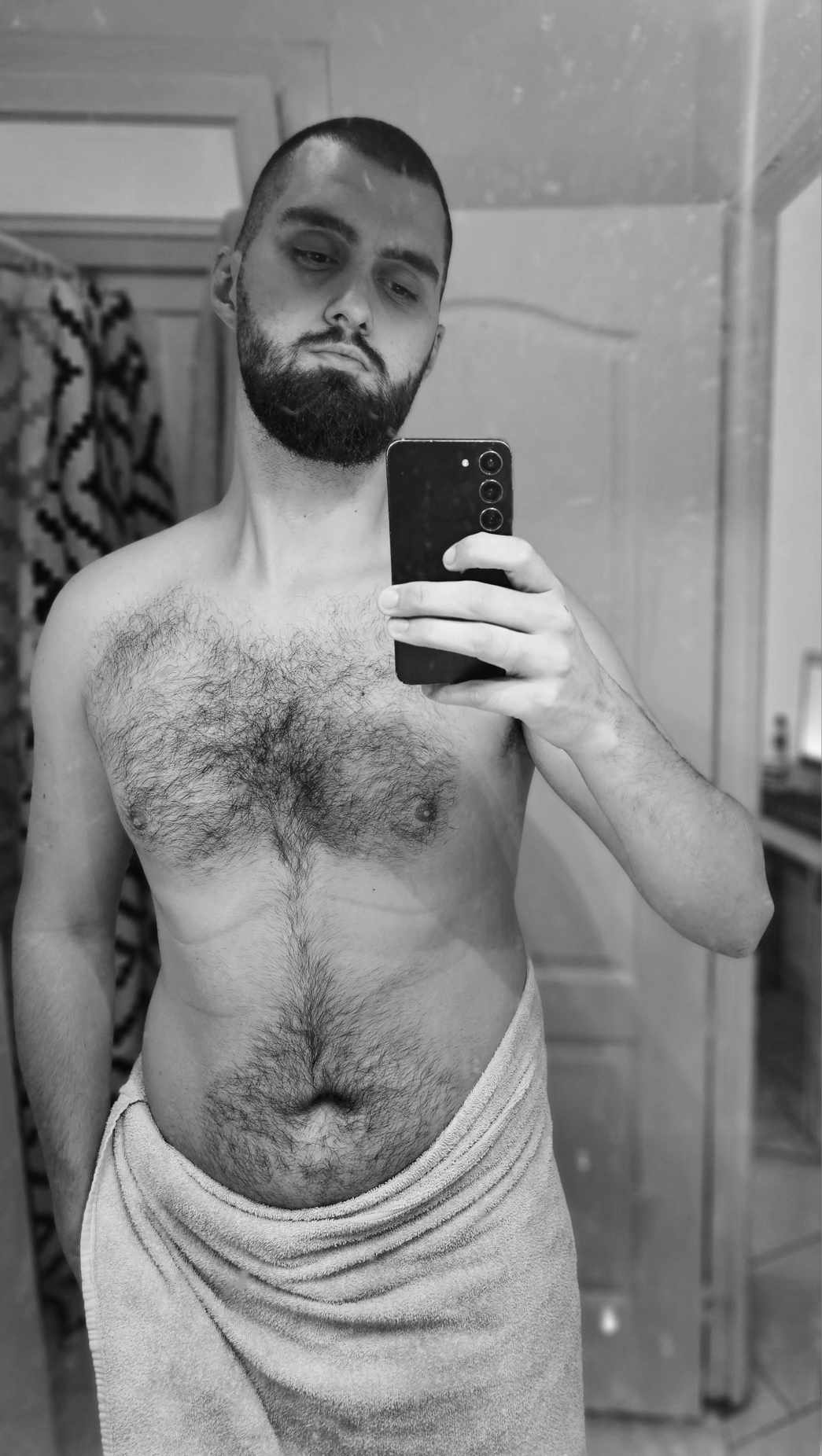 Henriques - Fahrni b. Thun - Berne | Plans cul