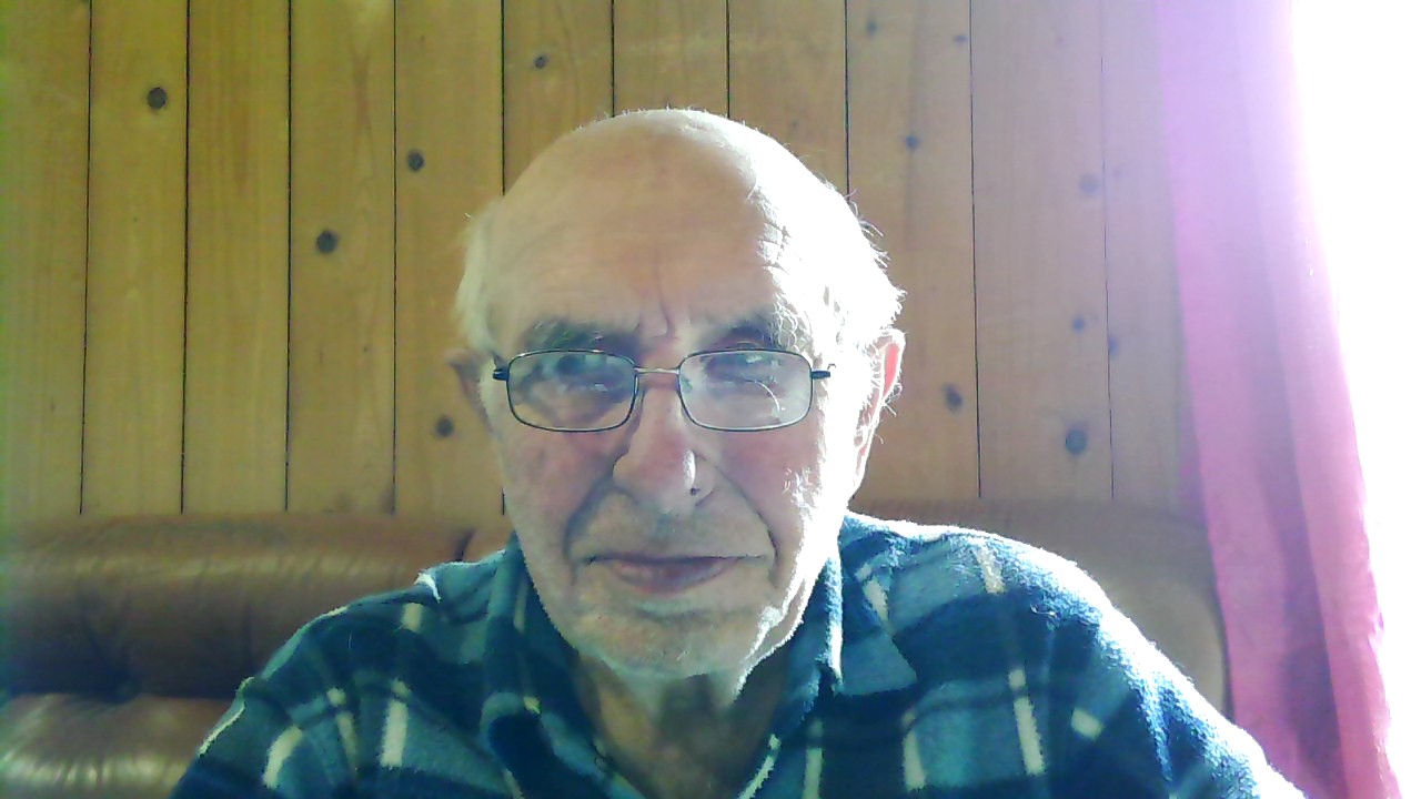 Mohamed-aymen - Bivio - Grisons | Plans cul