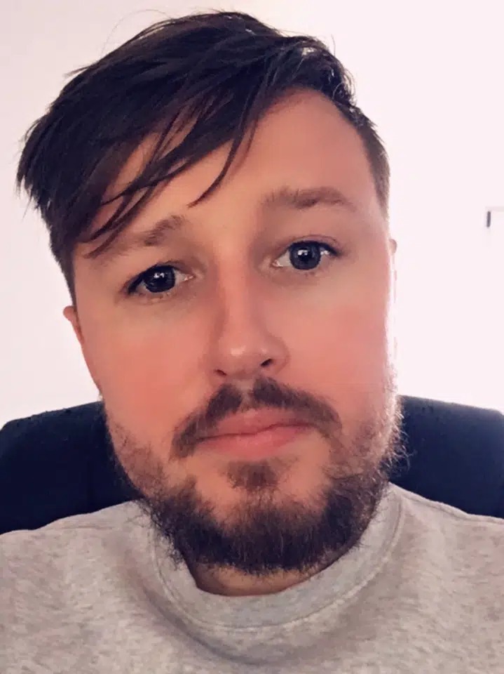 Vital - Detligen - Berne | Plans cul