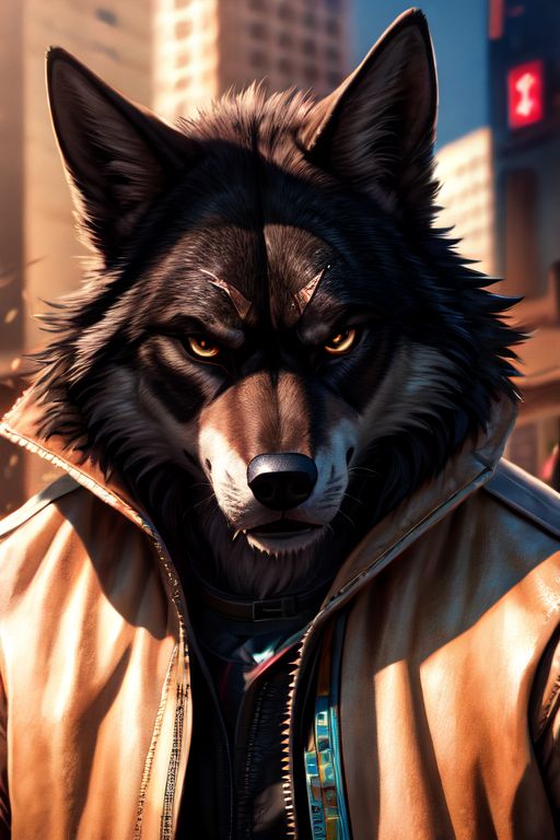 Jorma - Dägerlen - Zurich | Plans cul