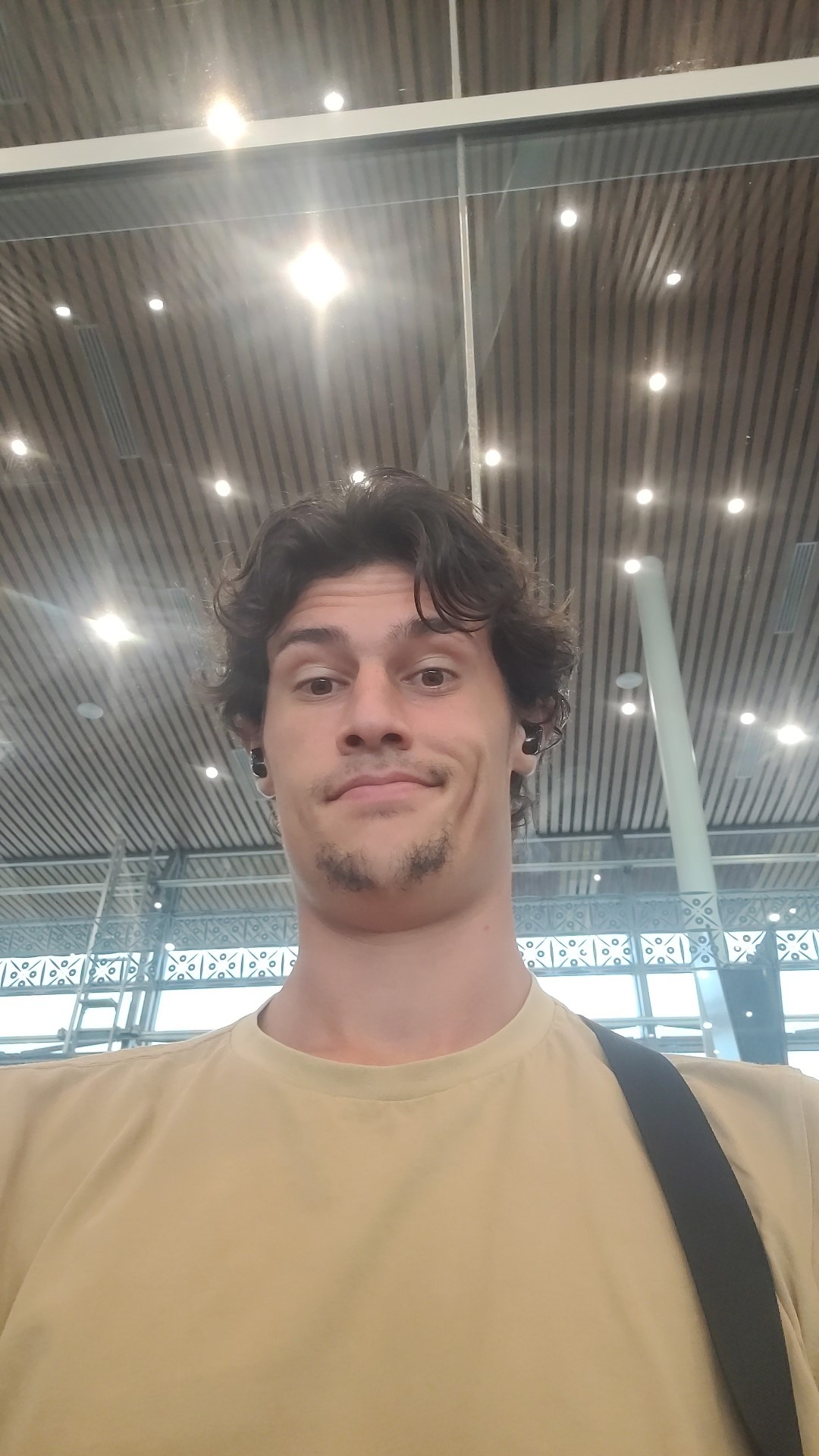 Gerville - Chamoson - Valais | Plans cul