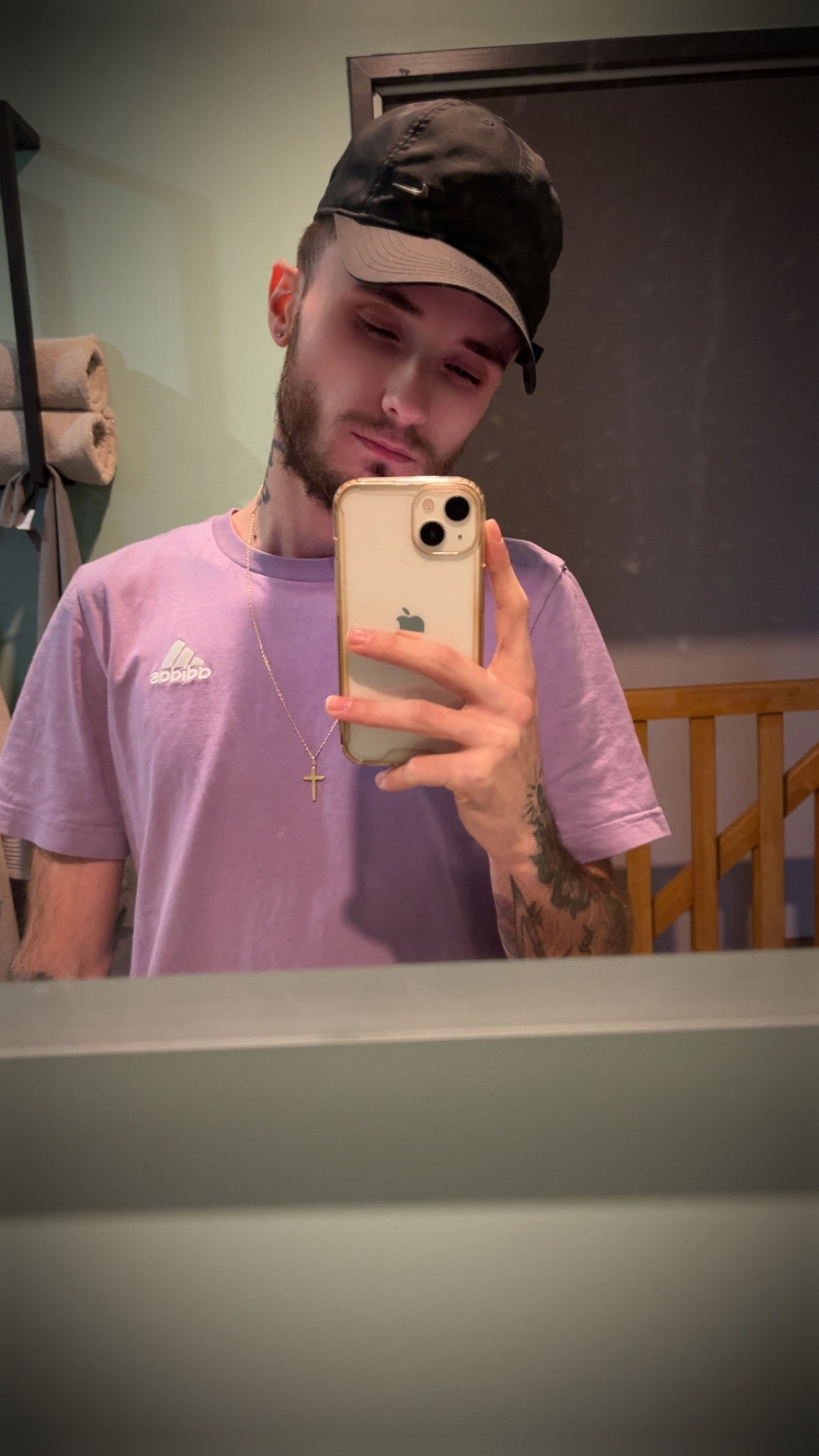 Rivo - Blatten (Lötschen) - Valais | Plans cul