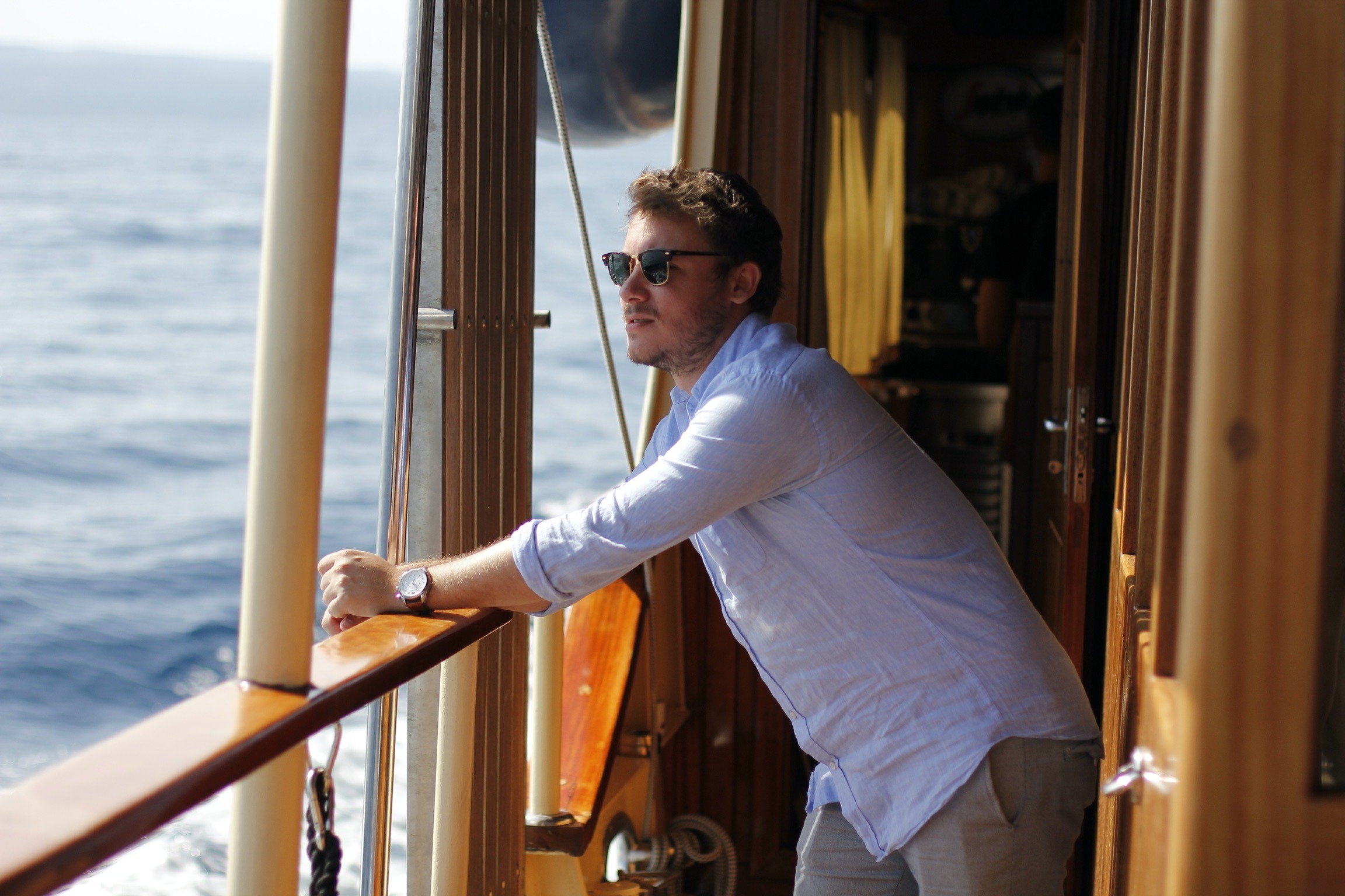 Nizard - Cugy FR - Fribourg | Plans cul